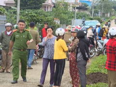 Ảnh bìa bài viết 689502