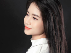 Ảnh bìa bài viết 689339