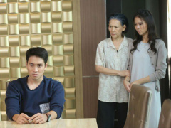 Ảnh bìa bài viết 689402