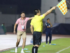 Ảnh bìa bài viết 689359