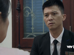 Ảnh bìa bài viết 689320