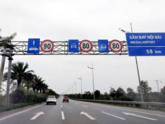 Ảnh bìa bài viết 689493