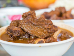 Ảnh bìa bài viết 689467