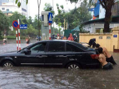 Ảnh bìa bài viết 689323