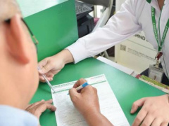 Ảnh bìa bài viết 689358