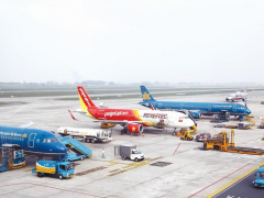 Ảnh bìa bài viết 689512