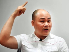 Ảnh bìa bài viết 689347