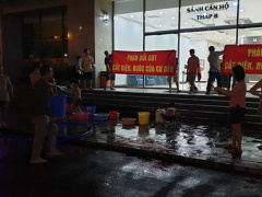Ảnh bìa bài viết 689396
