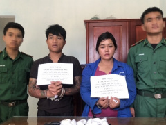 Ảnh bìa bài viết 689362