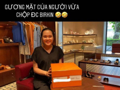 Ảnh bìa bài viết 689491