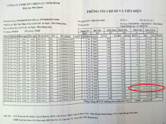 Ảnh bìa bài viết 689374