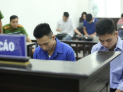 Ảnh bìa bài viết 689436