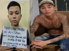 Ảnh bìa bài viết 689350