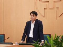 Ảnh bìa bài viết 689353