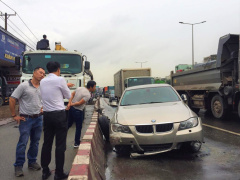 Ảnh bìa bài viết 689390