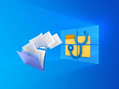 Ảnh bìa bài viết 689519