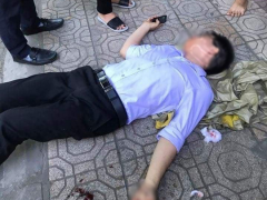 Ảnh bìa bài viết 689676