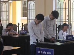 Ảnh bìa bài viết 689689