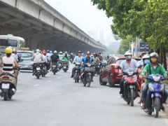 Ảnh bìa bài viết 689569