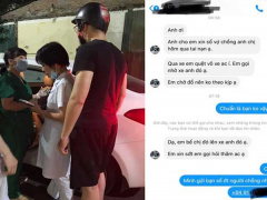 Ảnh bìa bài viết 689657