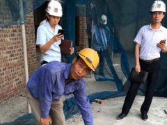 Ảnh bìa bài viết 689538