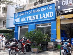 Ảnh bìa bài viết 689656