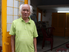 Ảnh bìa bài viết 689526