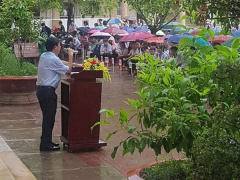 Ảnh bìa bài viết 689583