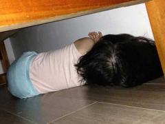 Ảnh bìa bài viết 689602