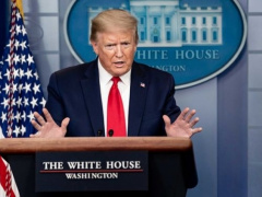 Ảnh bìa bài viết 689603