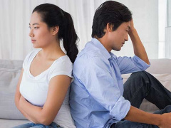 Ảnh bìa bài viết 689668