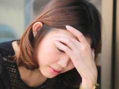 Ảnh bìa bài viết 689585