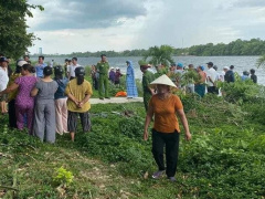 Ảnh bìa bài viết 689777