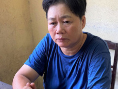 Ảnh bìa bài viết 689724