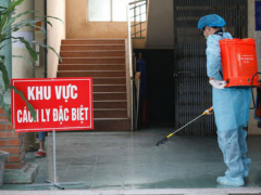 Ảnh bìa bài viết 689709