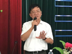 Ảnh bìa bài viết 689745