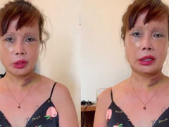 Ảnh bìa bài viết 689748