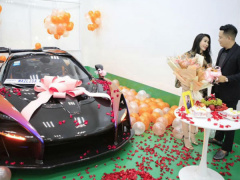 Ảnh bìa bài viết 689877