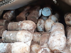 Ảnh bìa bài viết 689824