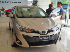 Ảnh bìa bài viết 689804