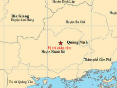 Ảnh bìa bài viết 689732
