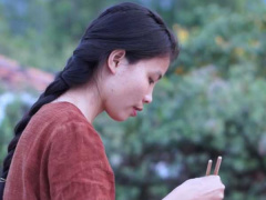 Ảnh bìa bài viết 689793