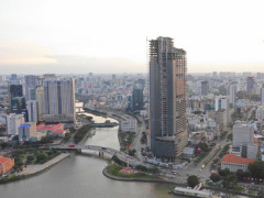 Ảnh bìa bài viết 689857