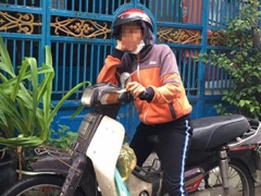 Ảnh bìa bài viết 689747