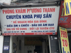 Ảnh bìa bài viết 689718