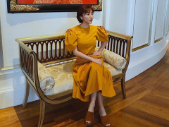 Ảnh bìa bài viết 689832