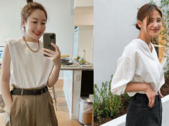 Ảnh bìa bài viết 689876