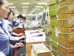 Ảnh bìa bài viết 689820