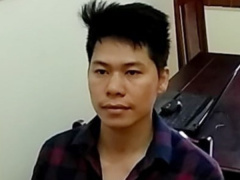 Ảnh bìa bài viết 689776