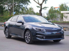 Ảnh bìa bài viết 689878